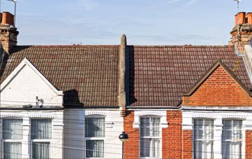 clay roofing Elm, Cambridgeshire