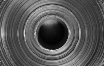 Elm edpm waterproofing