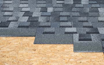 expert Elm asphalt roof companies