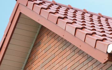 Elm fascia repair quotes