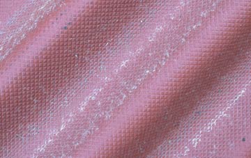 Elm fibreglass roofing costs