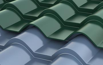 who should consider Elm plastic roofs