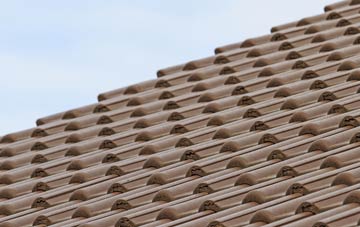 plastic roofing Elm, Cambridgeshire