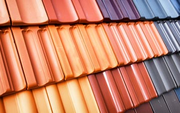 Elm roof tile costs
