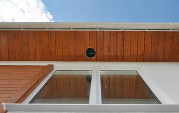 Elm soffit repair quotes