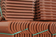free Elm clay roofing quotes