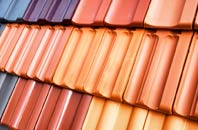 find rated Elm clay roofing companies