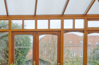 free Elm conservatory insulation quotes