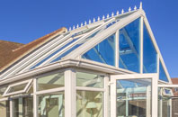 Elm conservatory roof repairs