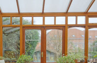 free Elm conservatory roof repair quotes