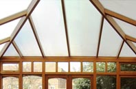Elm conservatory repair companies