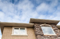 free Elm fascia repair quotes