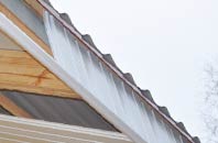 find rated Elm fascia repair companies