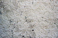 free Elm fibreglass roof quotes