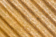 find rated Elm roofers