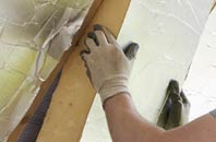 rated Elm roof insulation companies