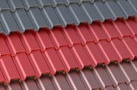 find rated Elm plastic roofing companies
