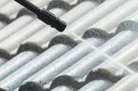 rated Elm roof cleaning companies