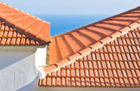 free Elm roof tile quotes