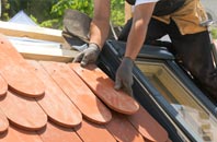 Elm tiled roofing companies