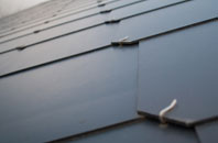 free Elm slate tile quotes