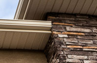 free Elm soffit repair quotes