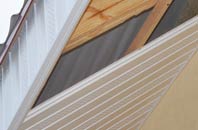 rated Elm soffit repair companies
