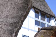 find rated Elm thatchers